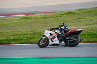 motorbikes;no-limits;peter-wileman-photography;portimao;portugal;trackday-digital-images